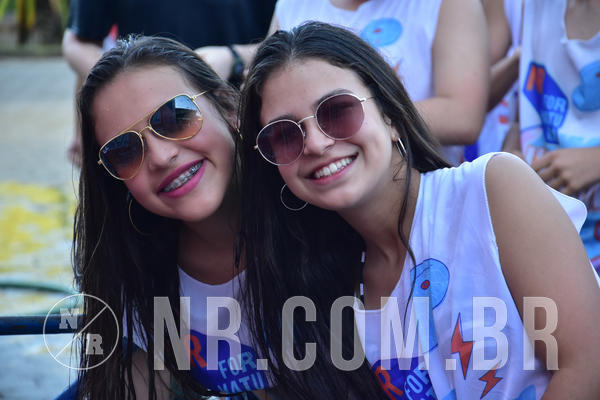 Buy your photos of the eventNR  Fun - Resort Santo Ant�nio do Pinhal 14 a 18/08/19 on Fotop