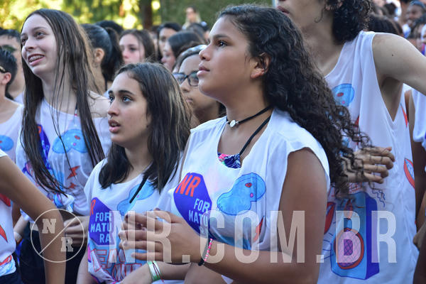 Buy your photos of the eventNR  Fun - Resort Santo Ant�nio do Pinhal 14 a 18/08/19 on Fotop