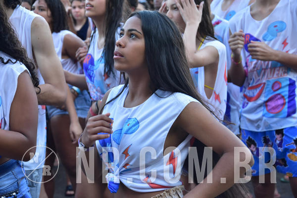 Buy your photos of the eventNR  Fun - Resort Santo Ant�nio do Pinhal 14 a 18/08/19 on Fotop