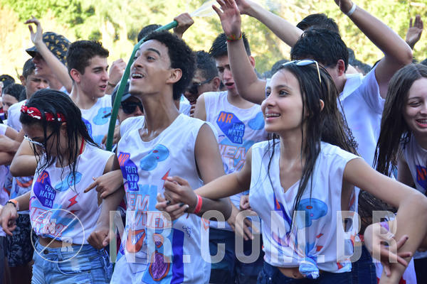 Buy your photos of the eventNR  Fun - Resort Santo Ant�nio do Pinhal 14 a 18/08/19 on Fotop