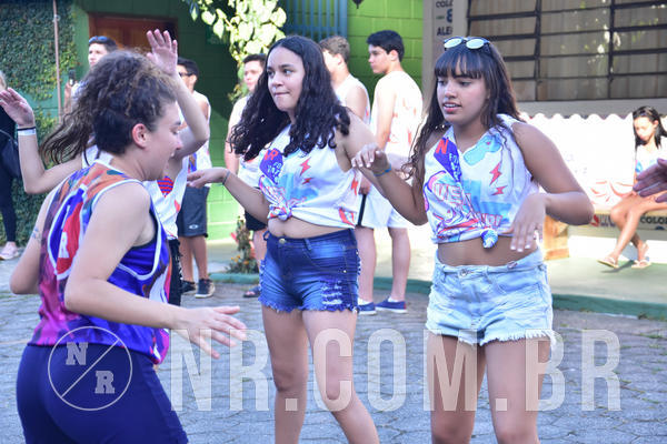 Buy your photos of the eventNR  Fun - Resort Santo Ant�nio do Pinhal 14 a 18/08/19 on Fotop