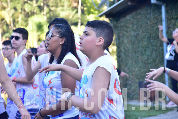 Buy your photos of the eventNR  Fun - Resort Santo Ant�nio do Pinhal 14 a 18/08/19 on Fotop