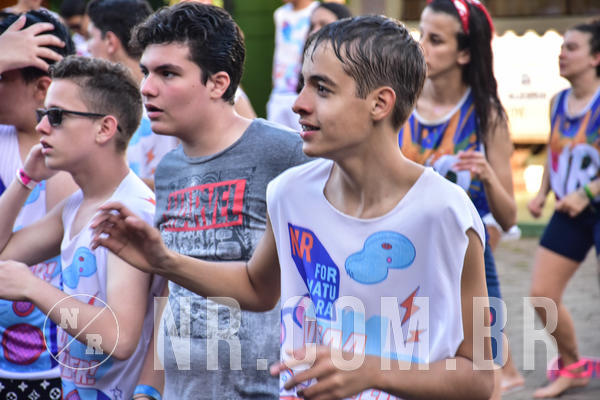 Buy your photos of the eventNR  Fun - Resort Santo Ant�nio do Pinhal 14 a 18/08/19 on Fotop