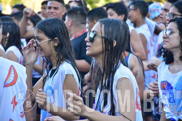 Buy your photos of the eventNR  Fun - Resort Santo Ant�nio do Pinhal 14 a 18/08/19 on Fotop