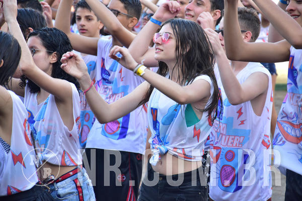Buy your photos of the eventNR  Fun - Resort Santo Ant�nio do Pinhal 14 a 18/08/19 on Fotop