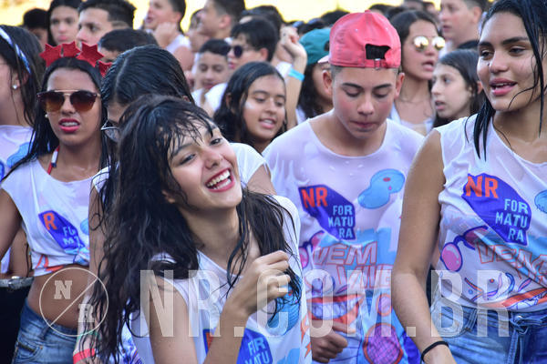 Buy your photos of the eventNR  Fun - Resort Santo Ant�nio do Pinhal 14 a 18/08/19 on Fotop