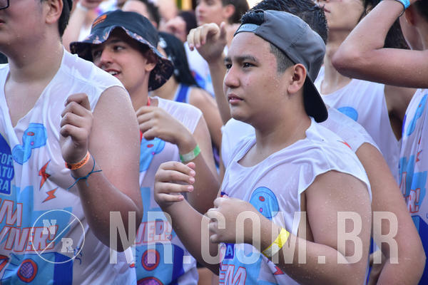 Buy your photos of the eventNR  Fun - Resort Santo Ant�nio do Pinhal 14 a 18/08/19 on Fotop