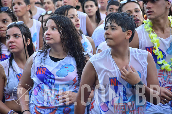 Buy your photos of the eventNR  Fun - Resort Santo Ant�nio do Pinhal 14 a 18/08/19 on Fotop