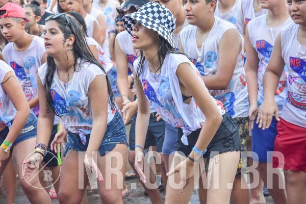 Buy your photos of the eventNR  Fun - Resort Santo Ant�nio do Pinhal 14 a 18/08/19 on Fotop