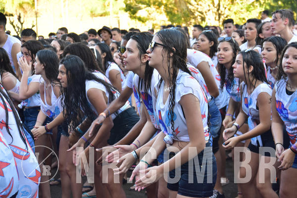 Buy your photos of the eventNR  Fun - Resort Santo Ant�nio do Pinhal 14 a 18/08/19 on Fotop