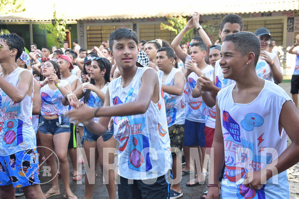 Buy your photos of the eventNR  Fun - Resort Santo Ant�nio do Pinhal 14 a 18/08/19 on Fotop