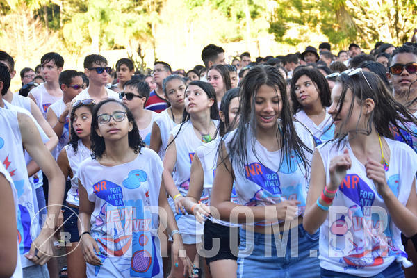 Buy your photos of the eventNR  Fun - Resort Santo Ant�nio do Pinhal 14 a 18/08/19 on Fotop