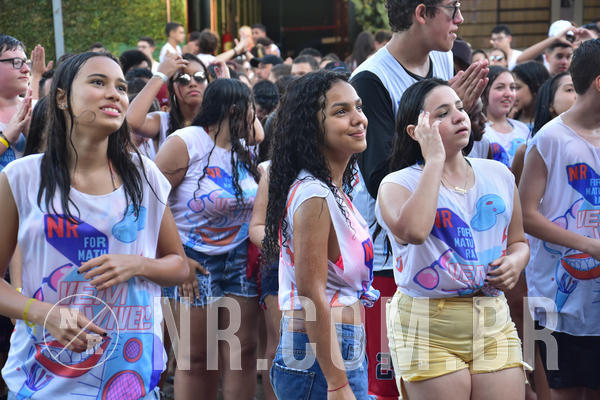 Buy your photos of the eventNR  Fun - Resort Santo Ant�nio do Pinhal 14 a 18/08/19 on Fotop