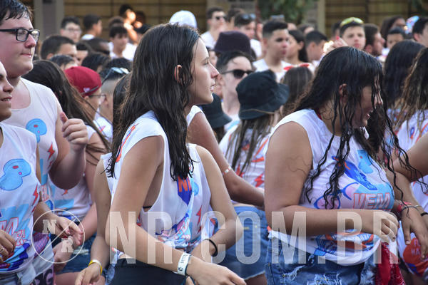 Buy your photos of the eventNR  Fun - Resort Santo Ant�nio do Pinhal 14 a 18/08/19 on Fotop