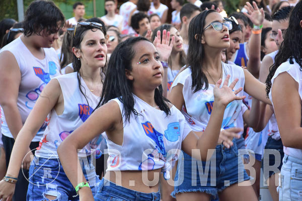 Buy your photos of the eventNR  Fun - Resort Santo Ant�nio do Pinhal 14 a 18/08/19 on Fotop