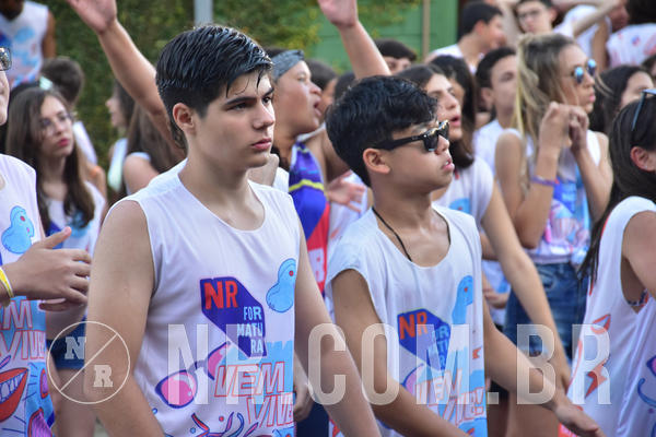 Buy your photos of the eventNR  Fun - Resort Santo Ant�nio do Pinhal 14 a 18/08/19 on Fotop