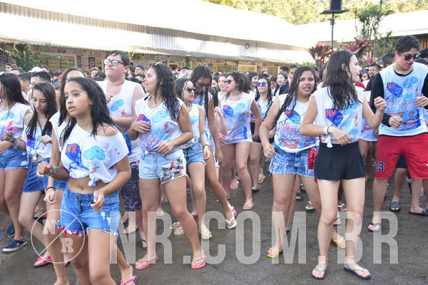 Buy your photos of the eventNR  Fun - Resort Santo Ant�nio do Pinhal 14 a 18/08/19 on Fotop