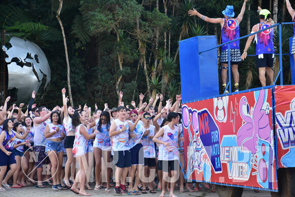 Buy your photos of the eventNR  Fun - Resort Santo Ant�nio do Pinhal 14 a 18/08/19 on Fotop