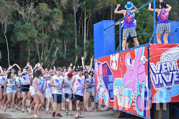 Buy your photos of the eventNR  Fun - Resort Santo Ant�nio do Pinhal 14 a 18/08/19 on Fotop