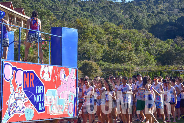 Buy your photos of the eventNR  Fun - Resort Santo Ant�nio do Pinhal 14 a 18/08/19 on Fotop