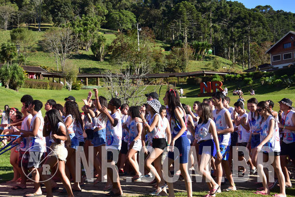 Buy your photos of the eventNR  Fun - Resort Santo Ant�nio do Pinhal 14 a 18/08/19 on Fotop