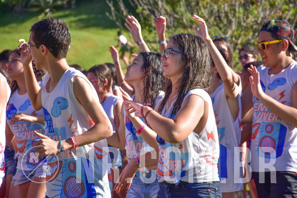 Buy your photos of the eventNR  Fun - Resort Santo Ant�nio do Pinhal 14 a 18/08/19 on Fotop