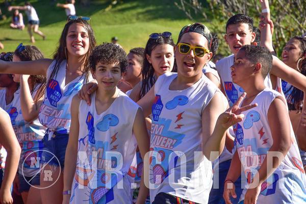 Buy your photos of the eventNR  Fun - Resort Santo Ant�nio do Pinhal 14 a 18/08/19 on Fotop