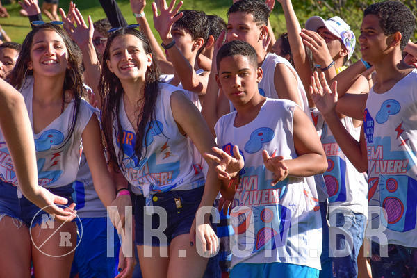 Buy your photos of the eventNR  Fun - Resort Santo Ant�nio do Pinhal 14 a 18/08/19 on Fotop