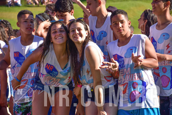 Buy your photos of the eventNR  Fun - Resort Santo Ant�nio do Pinhal 14 a 18/08/19 on Fotop