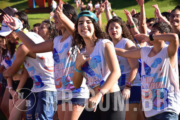 Buy your photos of the eventNR  Fun - Resort Santo Ant�nio do Pinhal 14 a 18/08/19 on Fotop