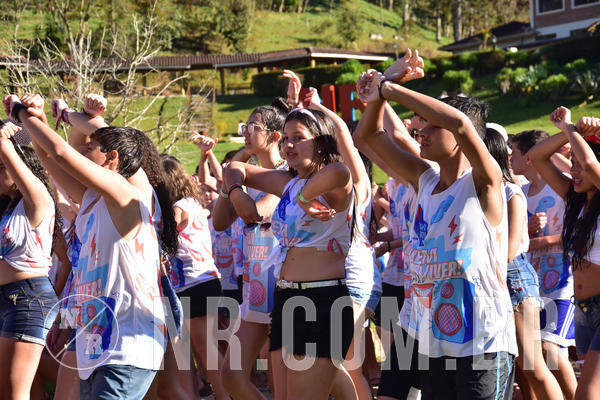 Buy your photos of the eventNR  Fun - Resort Santo Ant�nio do Pinhal 14 a 18/08/19 on Fotop