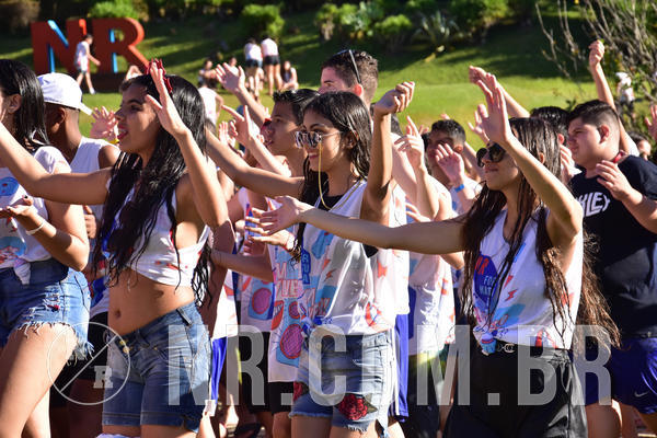 Buy your photos of the eventNR  Fun - Resort Santo Ant�nio do Pinhal 14 a 18/08/19 on Fotop