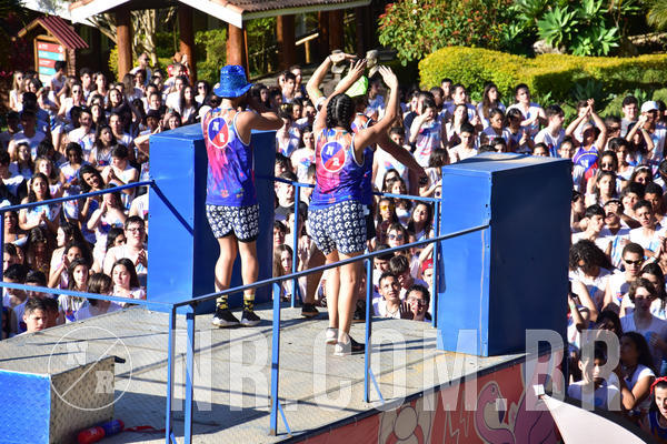 Buy your photos of the eventNR  Fun - Resort Santo Ant�nio do Pinhal 14 a 18/08/19 on Fotop