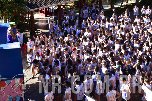 Buy your photos of the eventNR  Fun - Resort Santo Ant�nio do Pinhal 14 a 18/08/19 on Fotop