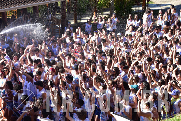 Buy your photos of the eventNR  Fun - Resort Santo Ant�nio do Pinhal 14 a 18/08/19 on Fotop