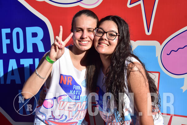 Buy your photos of the eventNR  Fun - Resort Santo Ant�nio do Pinhal 14 a 18/08/19 on Fotop