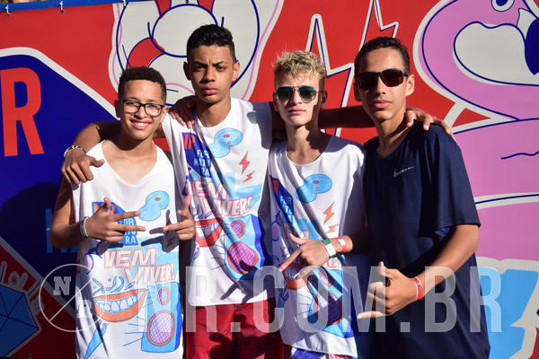 Buy your photos of the eventNR  Fun - Resort Santo Ant�nio do Pinhal 14 a 18/08/19 on Fotop