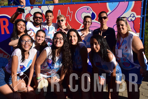 Buy your photos of the eventNR  Fun - Resort Santo Ant�nio do Pinhal 14 a 18/08/19 on Fotop