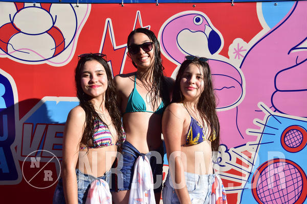 Buy your photos of the eventNR  Fun - Resort Santo Ant�nio do Pinhal 14 a 18/08/19 on Fotop