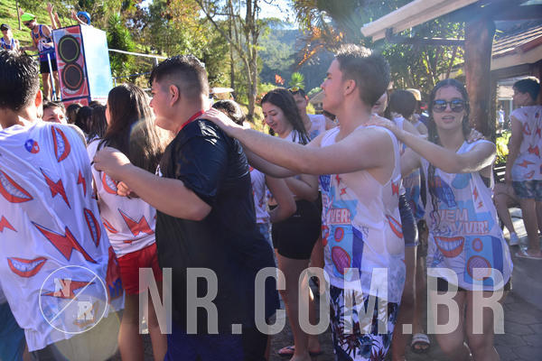 Buy your photos of the eventNR  Fun - Resort Santo Ant�nio do Pinhal 14 a 18/08/19 on Fotop