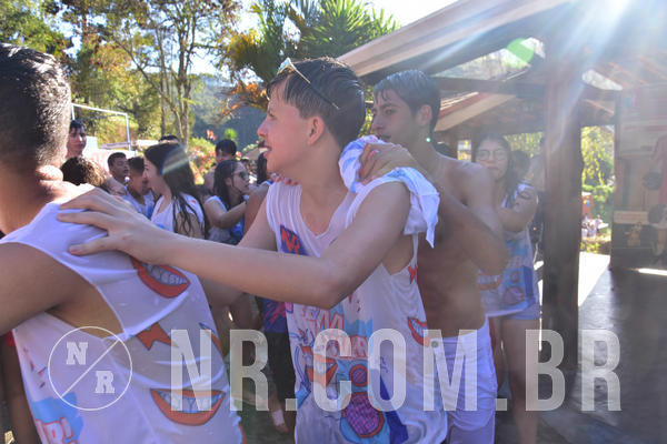 Buy your photos of the eventNR  Fun - Resort Santo Ant�nio do Pinhal 14 a 18/08/19 on Fotop