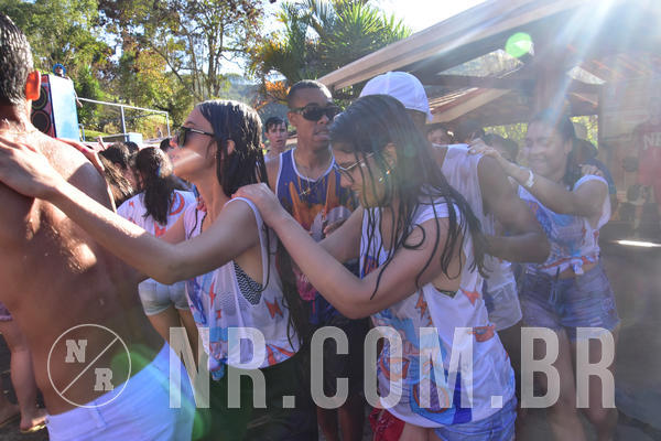 Buy your photos of the eventNR  Fun - Resort Santo Ant�nio do Pinhal 14 a 18/08/19 on Fotop