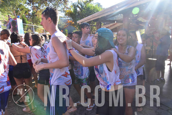 Buy your photos of the eventNR  Fun - Resort Santo Ant�nio do Pinhal 14 a 18/08/19 on Fotop