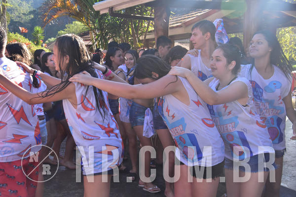 Buy your photos of the eventNR  Fun - Resort Santo Ant�nio do Pinhal 14 a 18/08/19 on Fotop