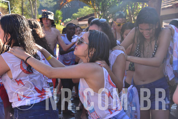 Buy your photos of the eventNR  Fun - Resort Santo Ant�nio do Pinhal 14 a 18/08/19 on Fotop