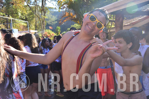 Buy your photos of the eventNR  Fun - Resort Santo Ant�nio do Pinhal 14 a 18/08/19 on Fotop