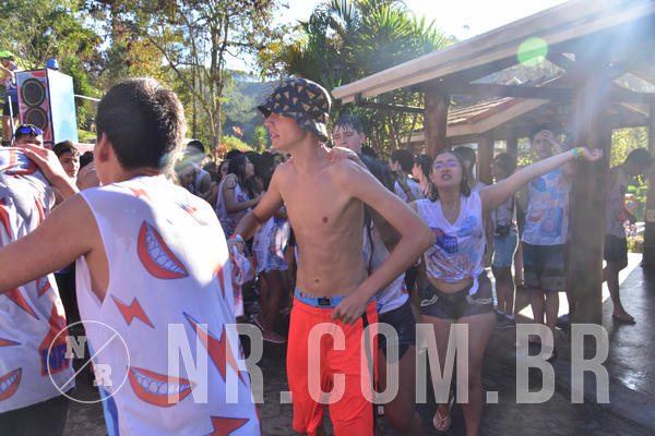 Buy your photos of the eventNR  Fun - Resort Santo Ant�nio do Pinhal 14 a 18/08/19 on Fotop