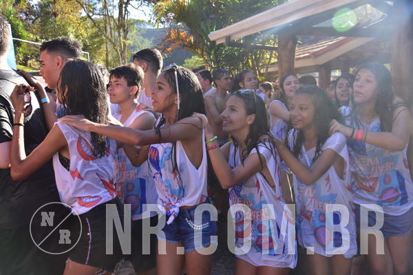 Buy your photos of the eventNR  Fun - Resort Santo Ant�nio do Pinhal 14 a 18/08/19 on Fotop