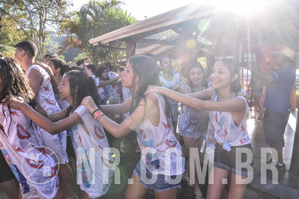 Buy your photos of the eventNR  Fun - Resort Santo Ant�nio do Pinhal 14 a 18/08/19 on Fotop