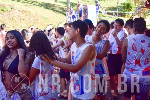 Buy your photos of the eventNR  Fun - Resort Santo Ant�nio do Pinhal 14 a 18/08/19 on Fotop